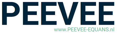 PEEVEE EQUANS