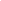 Click to enlarge image IMG_0020.jpg